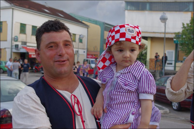 Domagojevi_gusari (89)